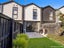 68 Miromiro Street, Broomfield, Christchurch - Carousel 16