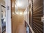 17 Dunbars Road, Halswell, Christchurch - Carousel 29