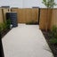 25 Bings Lane, Richmond, Christchurch - Carousel 3