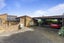 16 Brigantine Drive, Beach Haven, Auckland - Carousel 38