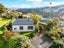 34 Birchfield Avenue, North East Valley, Dunedin - Carousel 2