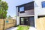 1/220 Geraldine Street, Edgeware, Christchurch - Carousel 10