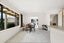 4 Akona Lane, Hamilton East, Hamilton - Carousel 8