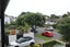 2/3 Sage Road, Kohimarama, Auckland - Carousel 9