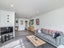 80 Avenue North Road, Levin, Levin - Carousel 8