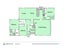 3 Lattay Lane, Pyes Pa, Tauranga - Carousel 20