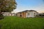70C Colemans Road, Springlands, Blenheim - Carousel 29