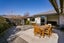 28 Matthews Crescent, Cromwell, Cromwell - Carousel 24
