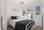 7/18 Blake ST, Ponsonby, Auckland - Carousel 6