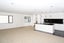 7 Monarch Avenue, Hillcrest, Auckland - Carousel 3