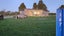 167 Upper Norfolk Road, NORFOLK, INGLEWOOD - Carousel 8