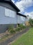 1 Starling Place, Ranui, Auckland - Carousel 1