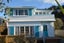 10 Marriner Street, Sumner, Christchurch - Carousel 1