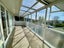 117 Exmouth Road, Northcote, Auckland - Carousel 10