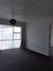 5/6 Russell Street, Feilding, Feilding - Carousel 7