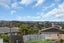 1/26 Marcel Place, Glenfield, Auckland - Carousel 17