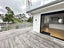 55 Lavery Place, Sunnynook, Auckland - Carousel 15