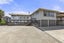 110A Greenslade Road, Raglan - Carousel 4