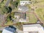 17 Upland Street, Brookfield, Tauranga - Carousel 5