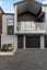 18E Jutland Road, Manurewa, Auckland - Carousel 1