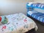 50 Shortt Street, Foxton Beach, Foxton - Carousel 21