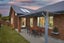 9 Bering Street, Northwood, Christchurch - Carousel 4