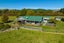 30 Church Lane, Blenheim - Carousel 18