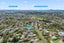131 Rosier Road, Glen Eden, Auckland - Carousel 19