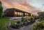 2/193 Major Hornbrook Road, Mount Pleasant, Christchurch - Carousel 34
