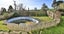 171 Hetherington Road, Huntly, Huntly - Carousel 35