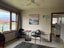 58 Main Street, Methven, Methven - Carousel 3