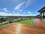 5 Kittyhawk Drive, Kinloch, Taupo - Carousel 14