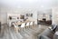 11 Armour Place, Halswell, Christchurch - Carousel 3