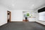 14A St Winifreds Avenue, Hamilton East, Hamilton - Carousel 5
