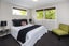 8/78 Holly Road, St Albans, Christchurch - Carousel 7