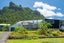 14 Taurikura Street, Whangārei Heads - Carousel 6