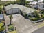 5 Gardenia Drive, Mount Maunganui, Mount Maunganui - Carousel 6