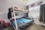 52B Pererika Street, Victoria, Rotorua - Carousel 11