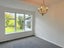 300 Paremoremo Road, Paremoremo, Auckland - Carousel 12