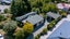3 Wilkin Road, Wanaka - Carousel 5