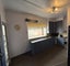 164 Forfar Street, Maryhill, Dunedin - Carousel 9