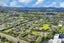 4 Tullamore, Maunu, Whangarei - Carousel 45