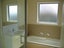 42A Devon Street, Sydenham, Christchurch - Carousel 5