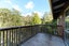 617 Blockhouse Bay Road, Blockhouse Bay, Auckland - Carousel 23
