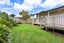 95 Ocean View Road, Hillcrest, Auckland - Carousel 13