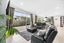 31 Pine Harbour Parade, Beachlands, Auckland - Carousel 5