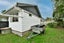 36 Waikoukou Valley Road, Waimauku, Waimauku - Carousel 34