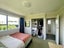 35F Clearmont Crescent, Blagdon, New Plymouth - Carousel 17