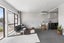 21/85 Edmonton Road, Henderson, Auckland - Carousel 12