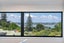 5B Viewland Avenue, Onehunga, Auckland - Carousel 2